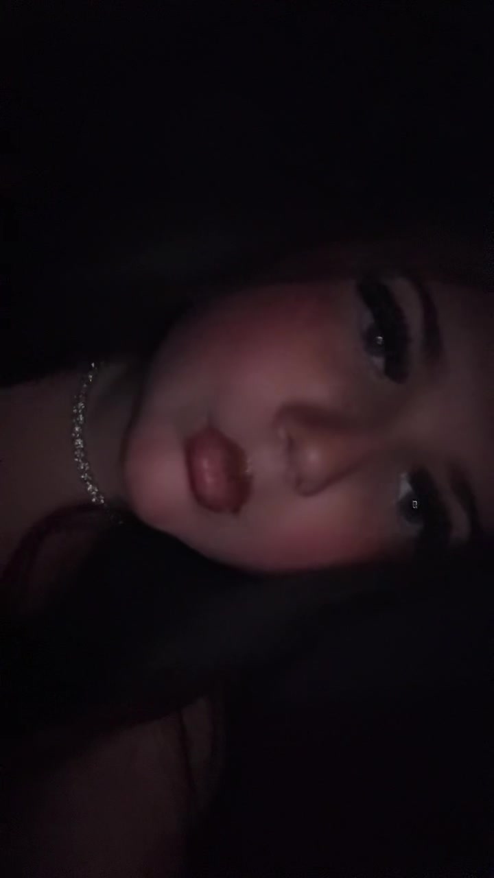 @🧚🏼♀️aits
