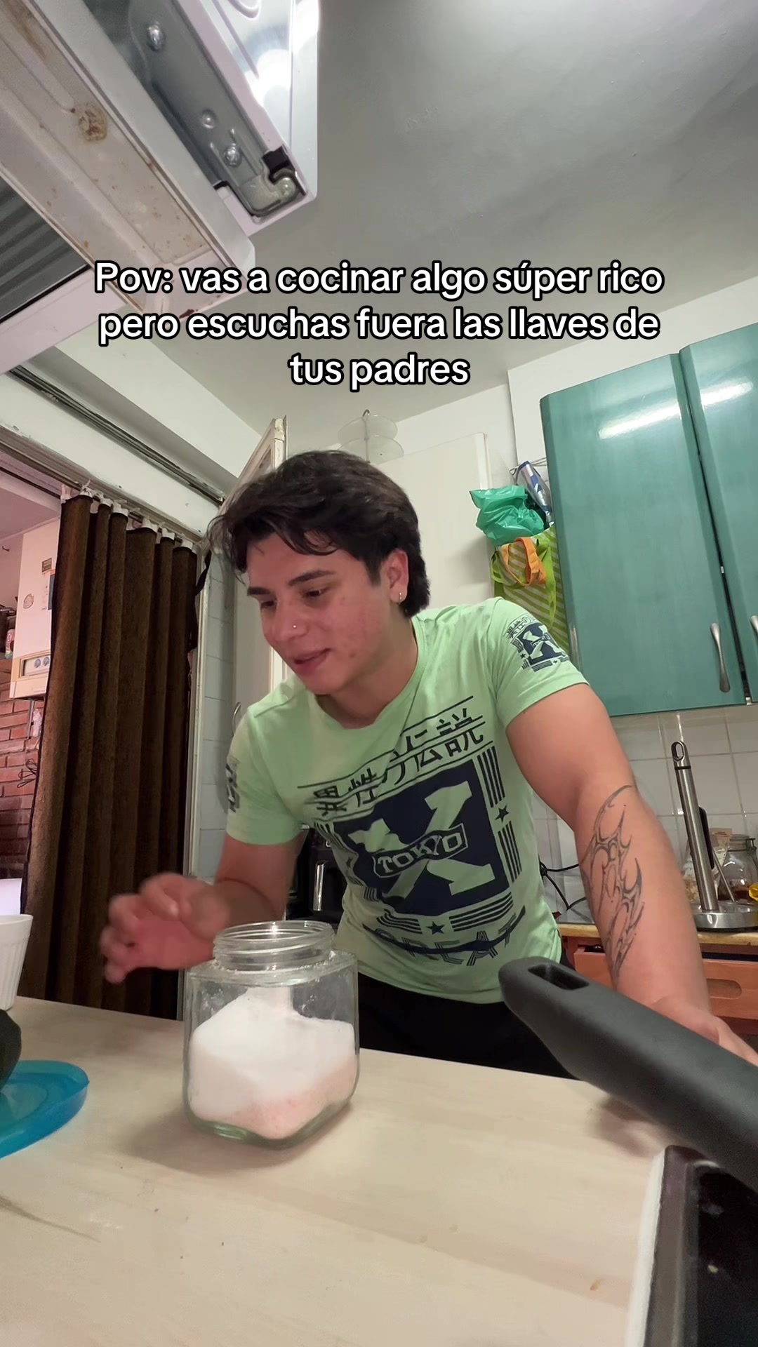 @Giva