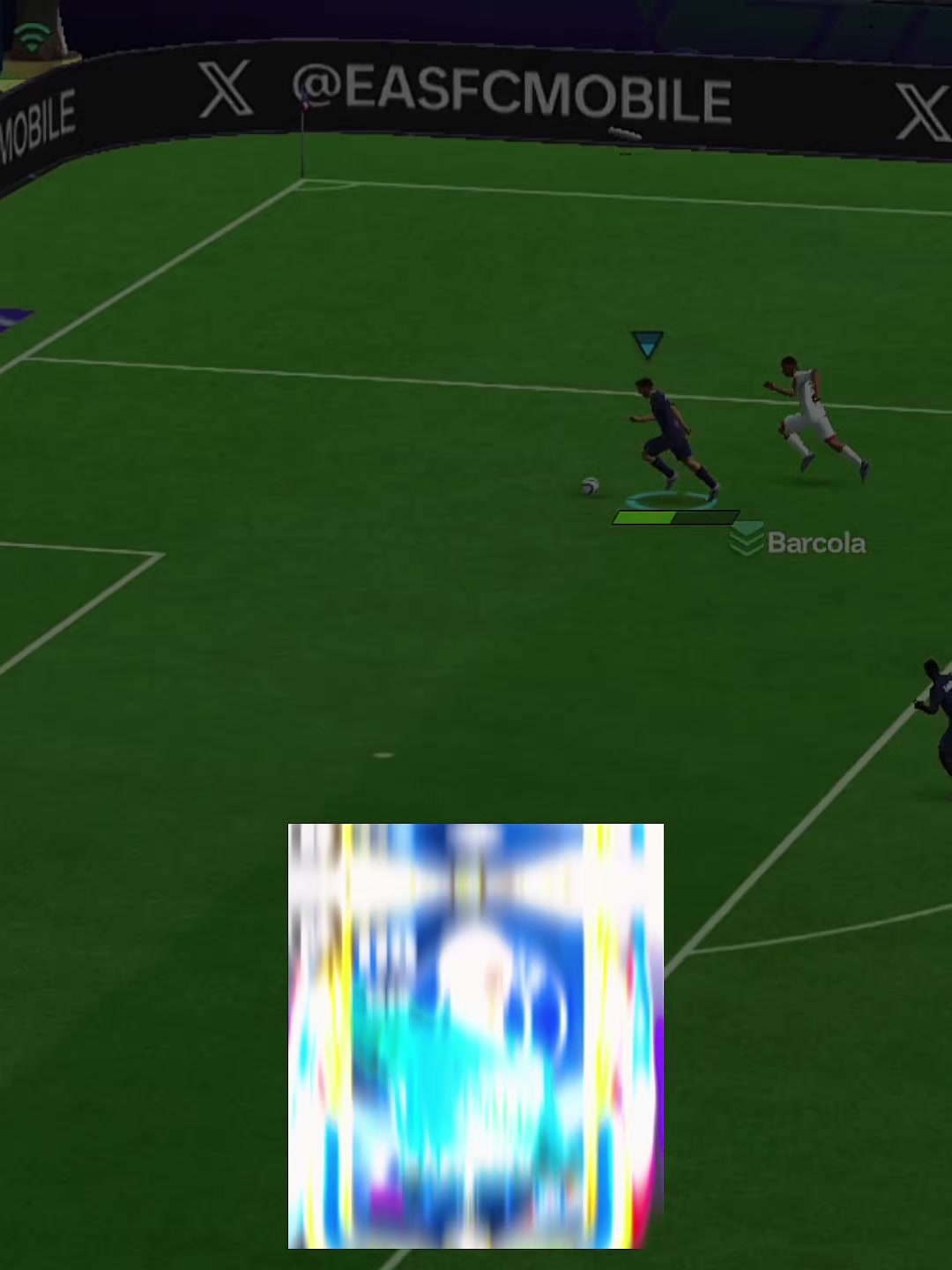 @Azamfc