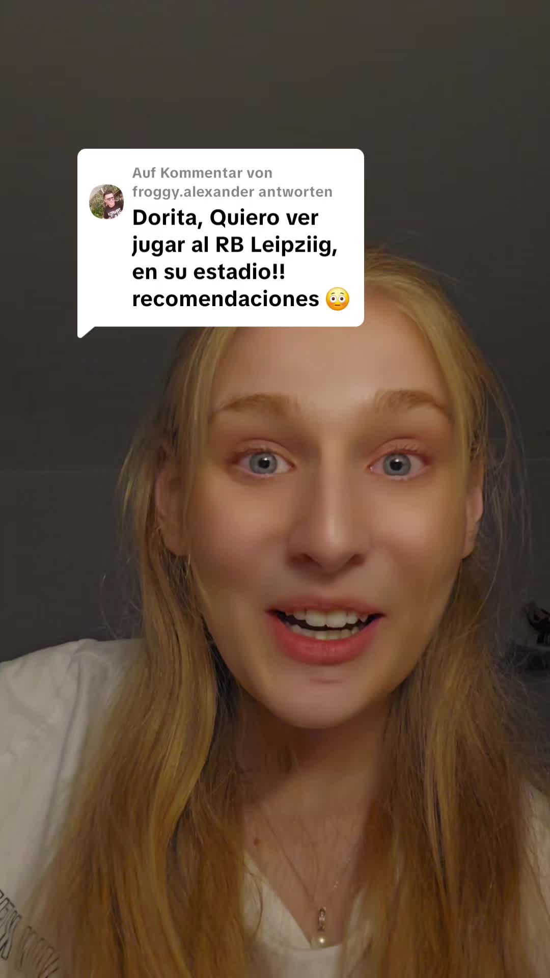 @Dorita