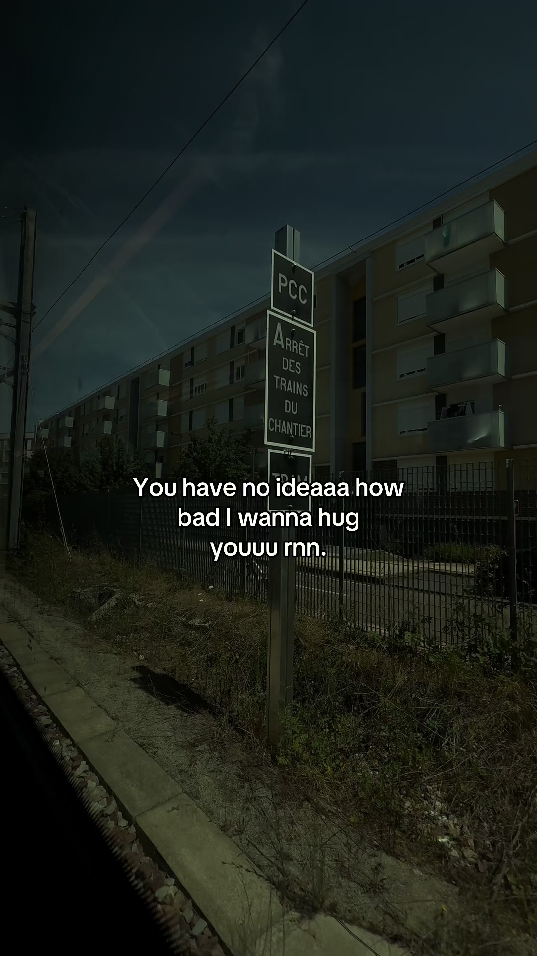 @MATT