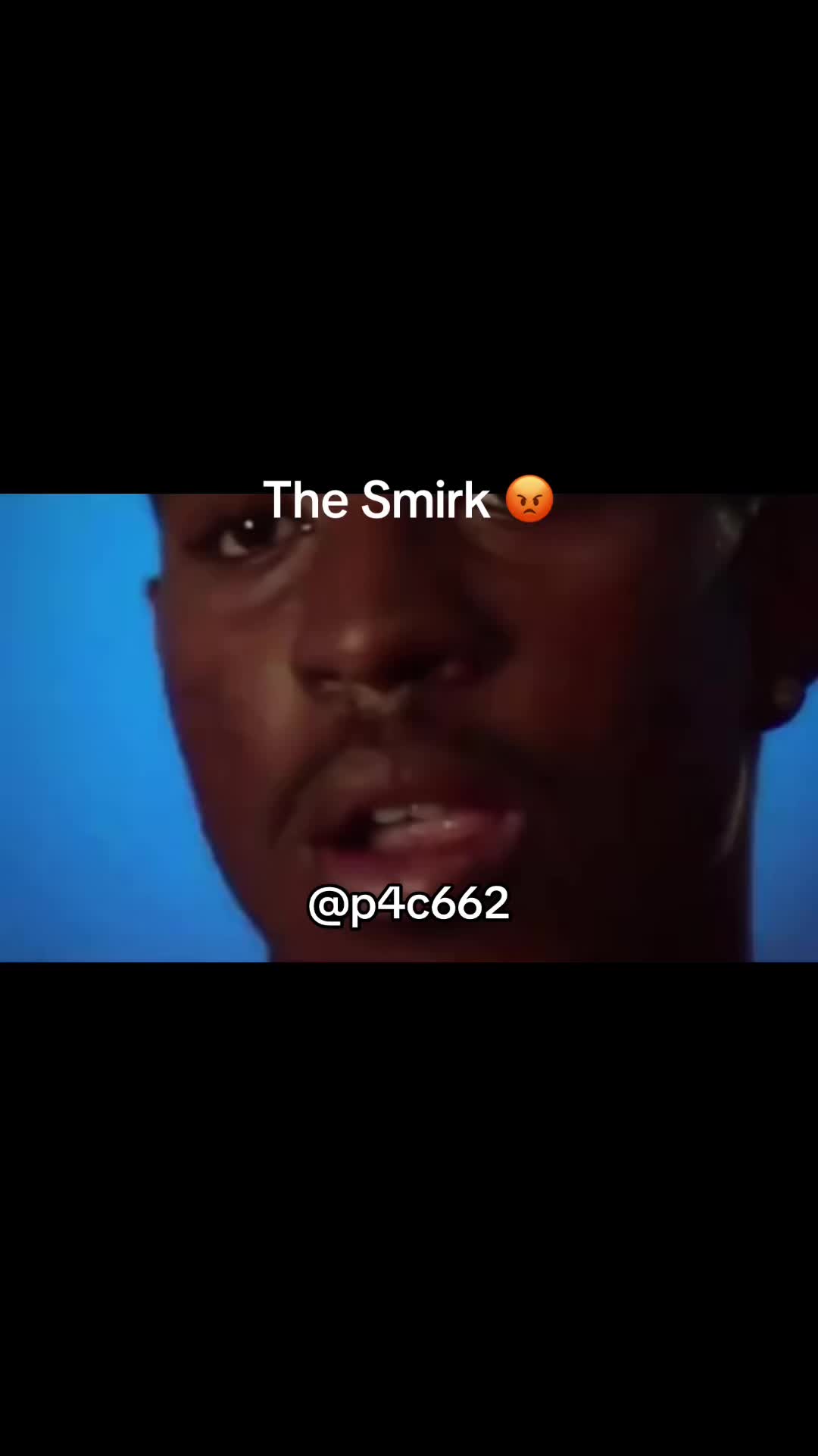 @Pac662