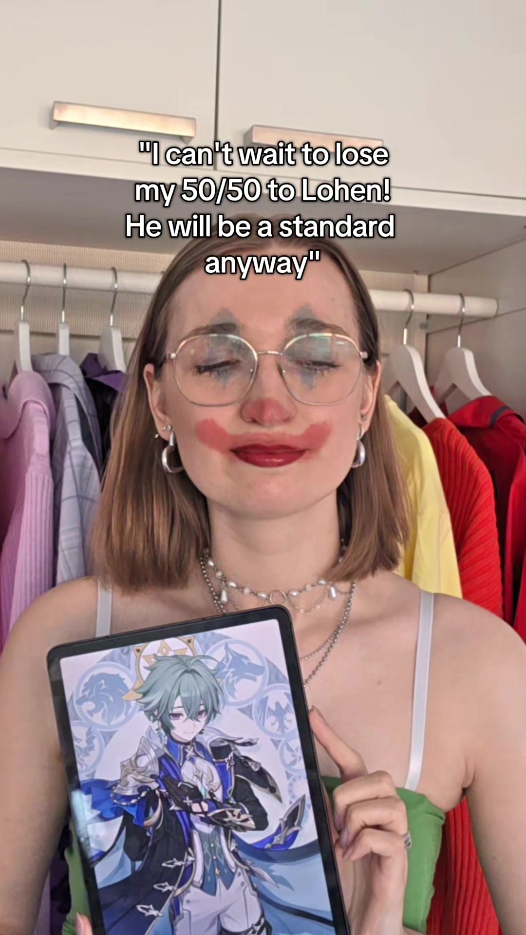 @Shidasyl