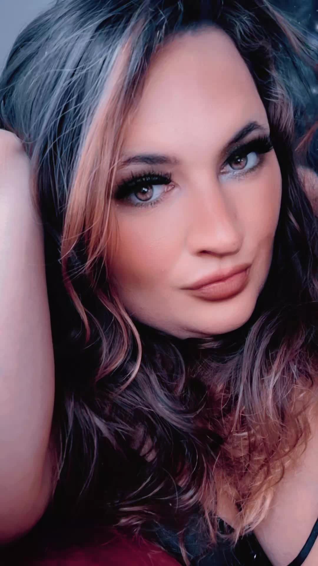 @janinegundermann8