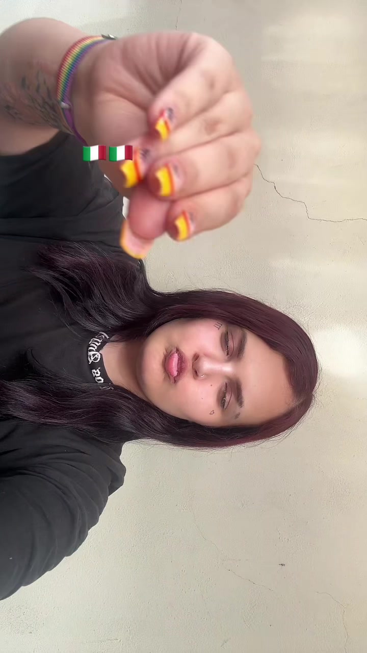 @giuliana_21x