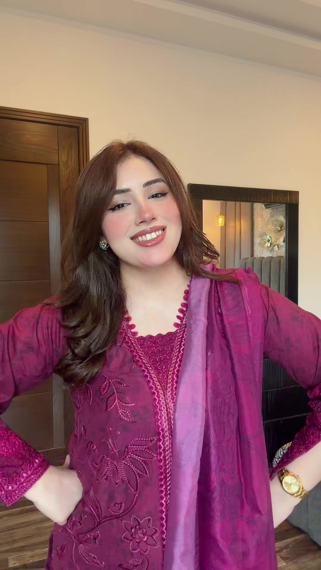 @Shiza Asad