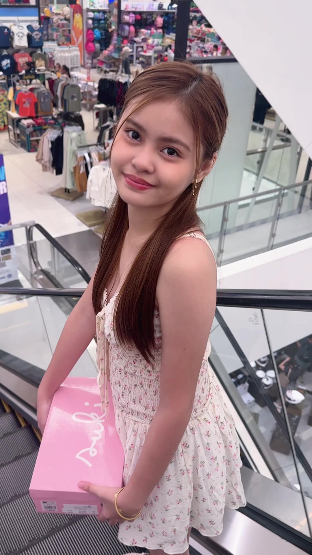 @Ambiee