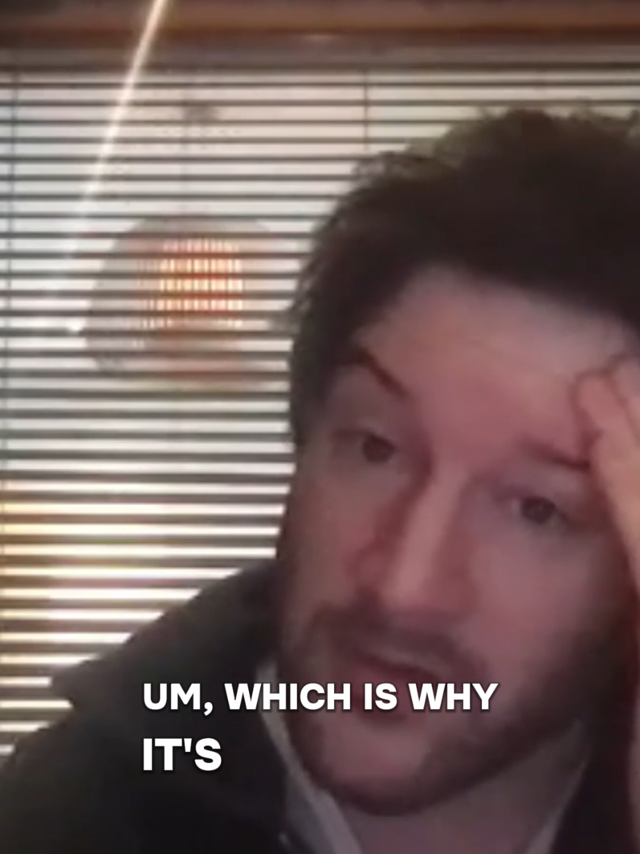 @Tis Yourself Podcast