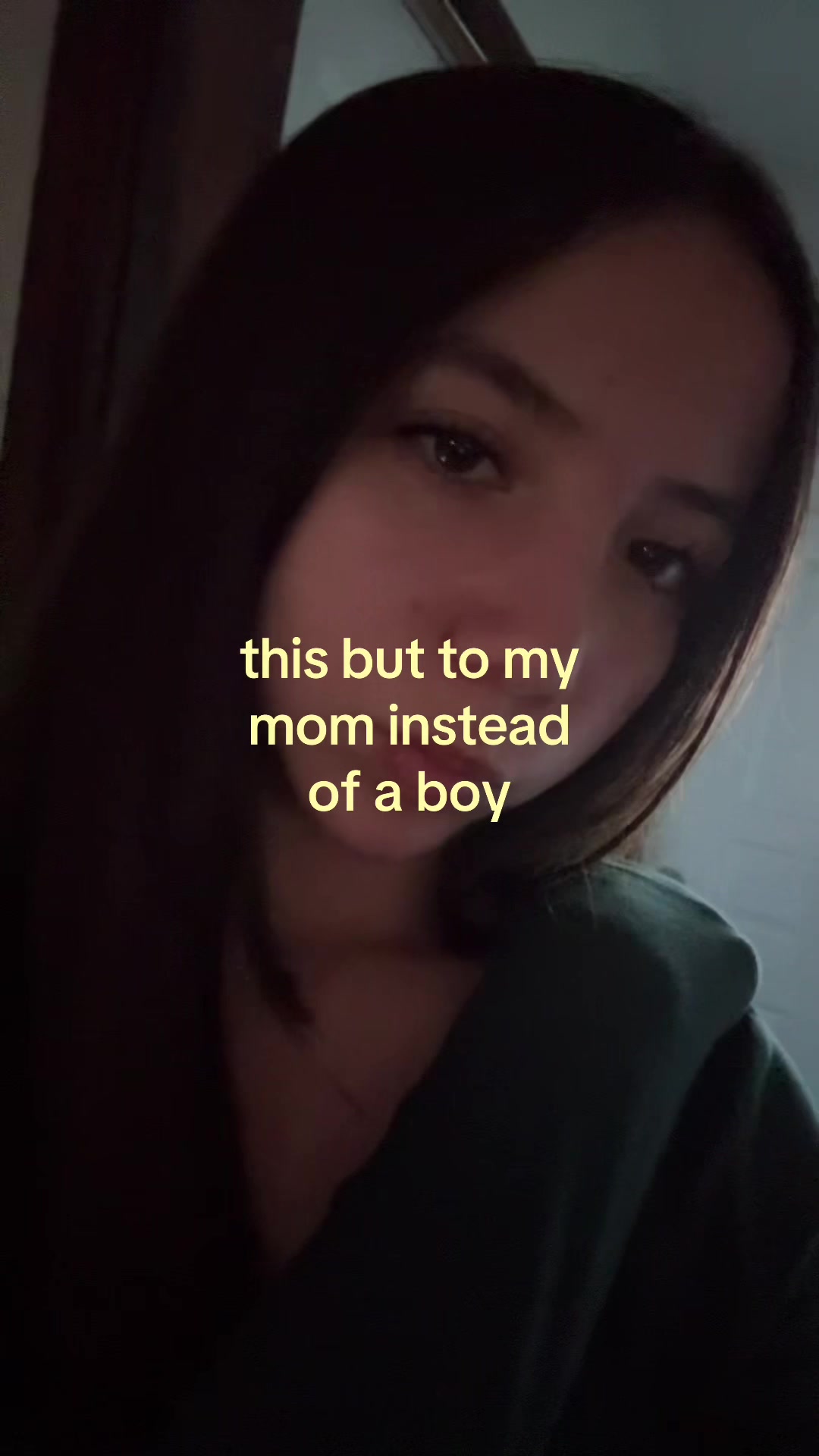 @⃟