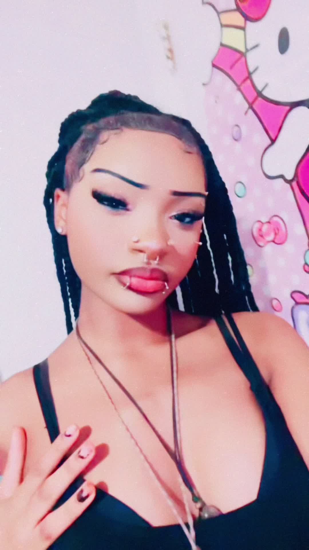 @princesaa.