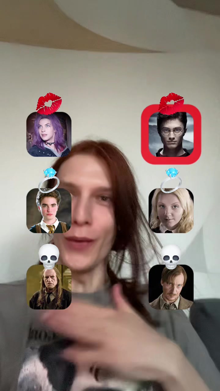 @Danjel