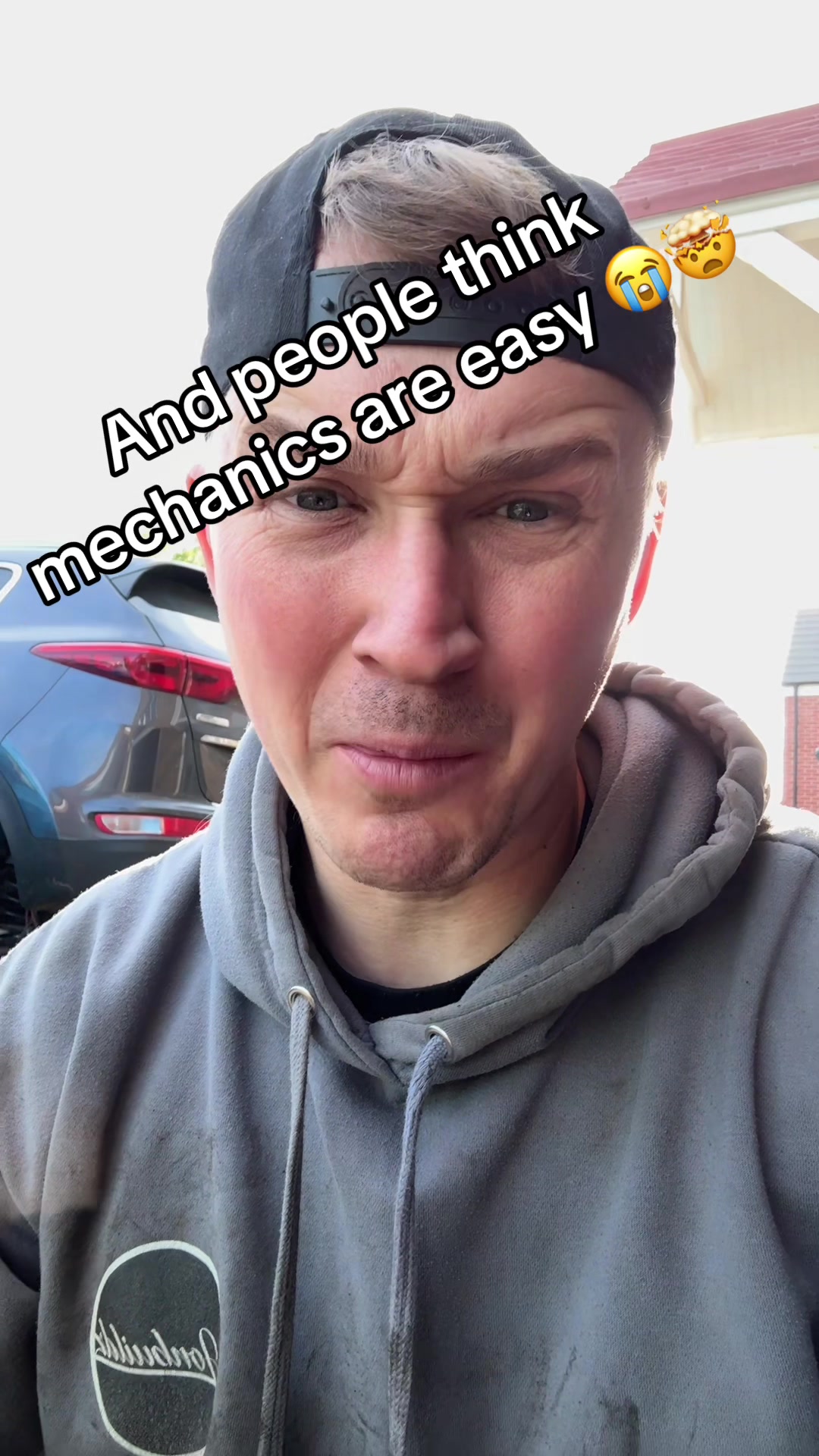 @jonbuildz