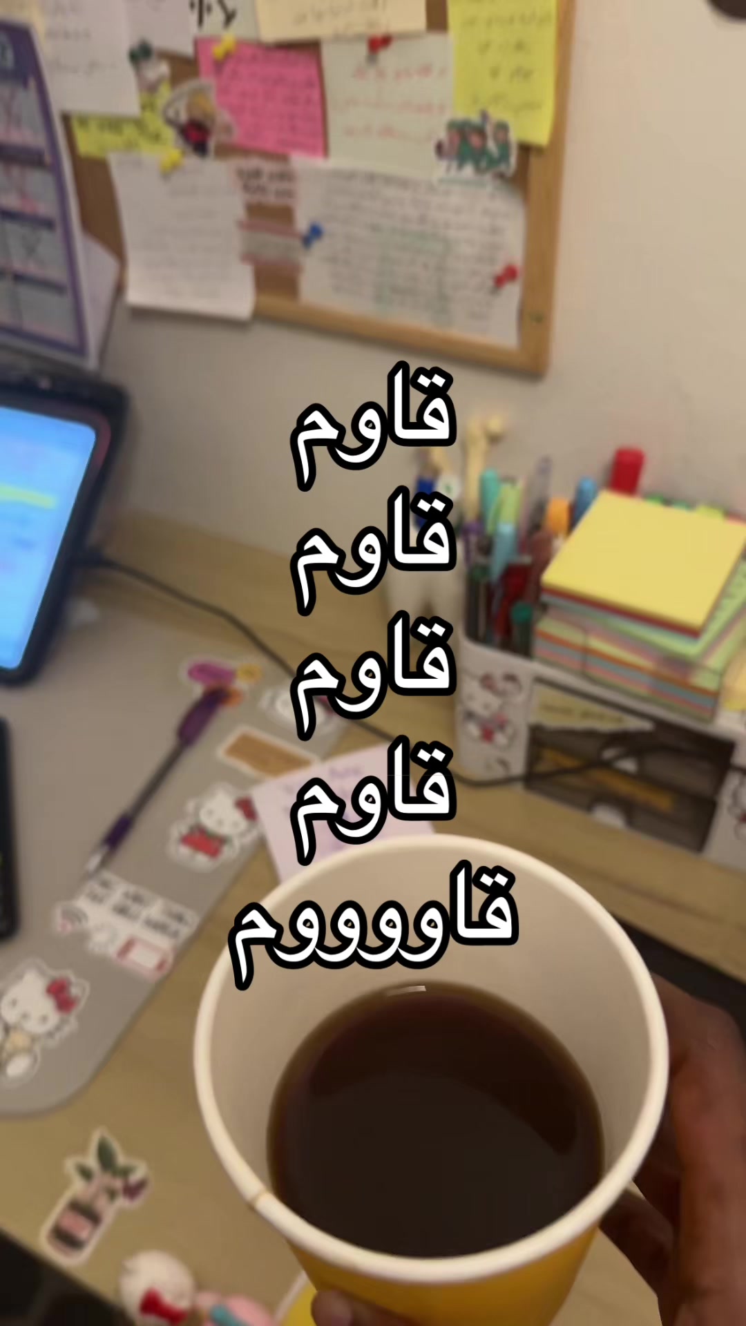@معضله💪🏻🎀
