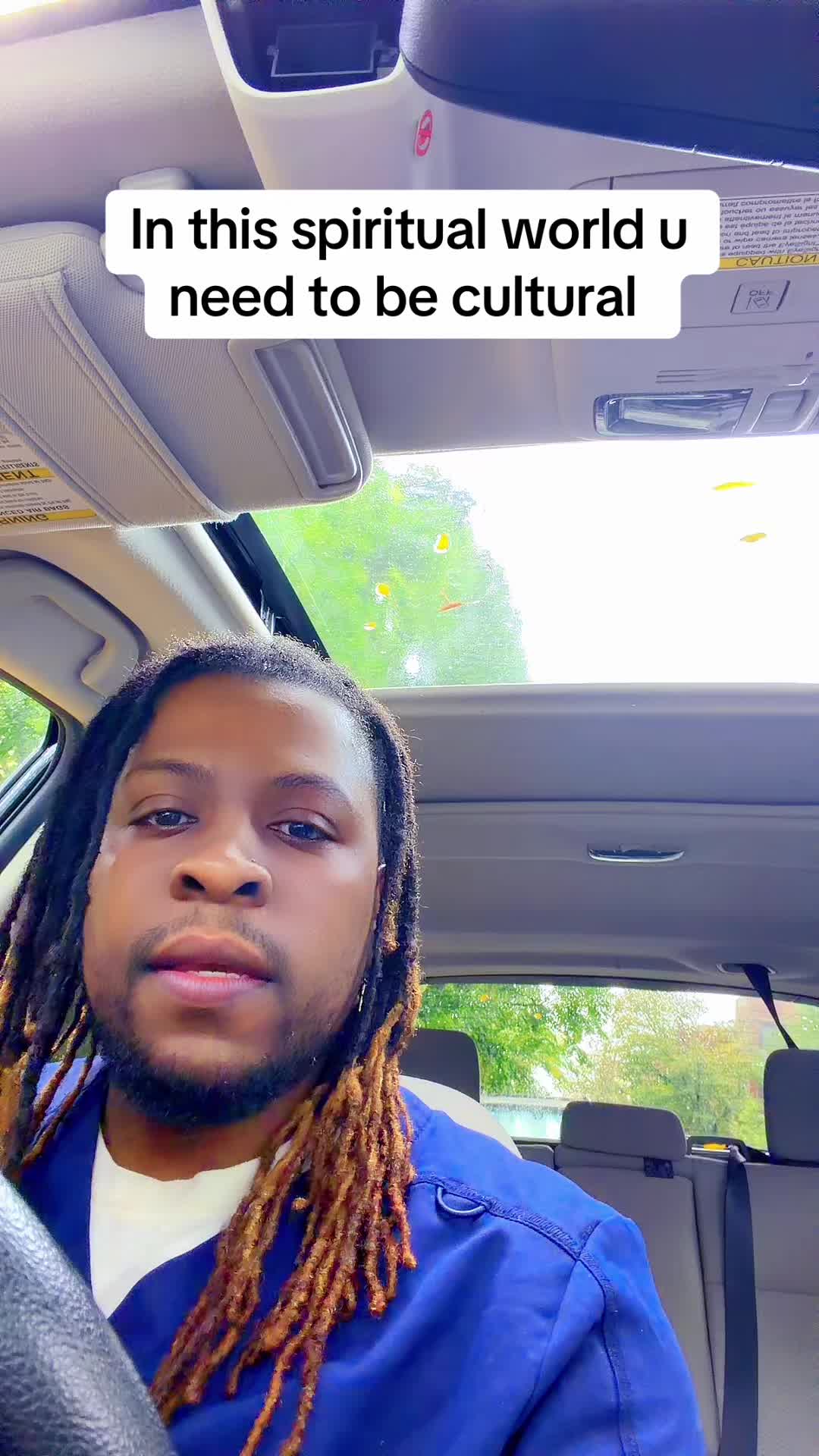 @Keemloveblack