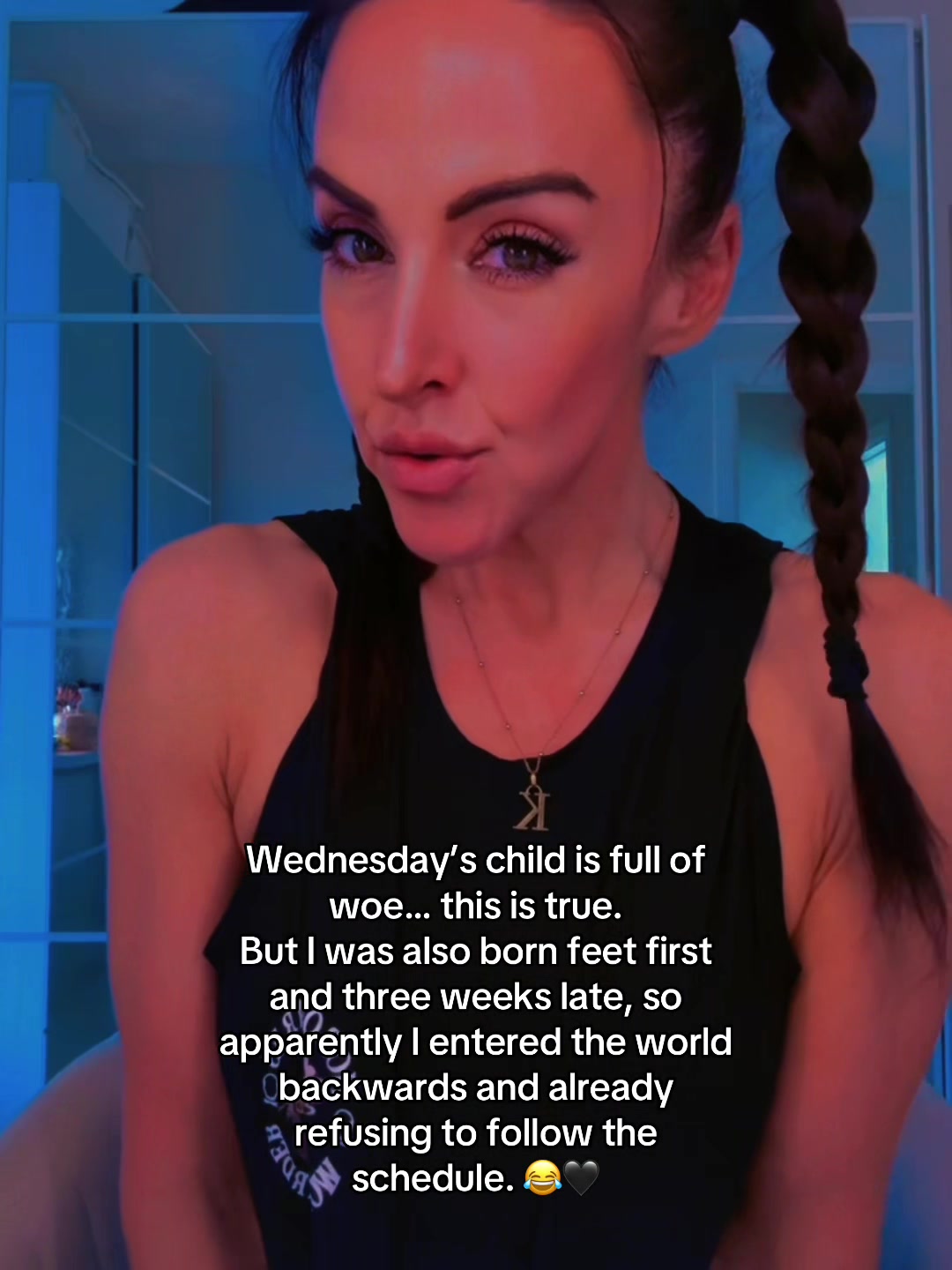 @kellymarie5853