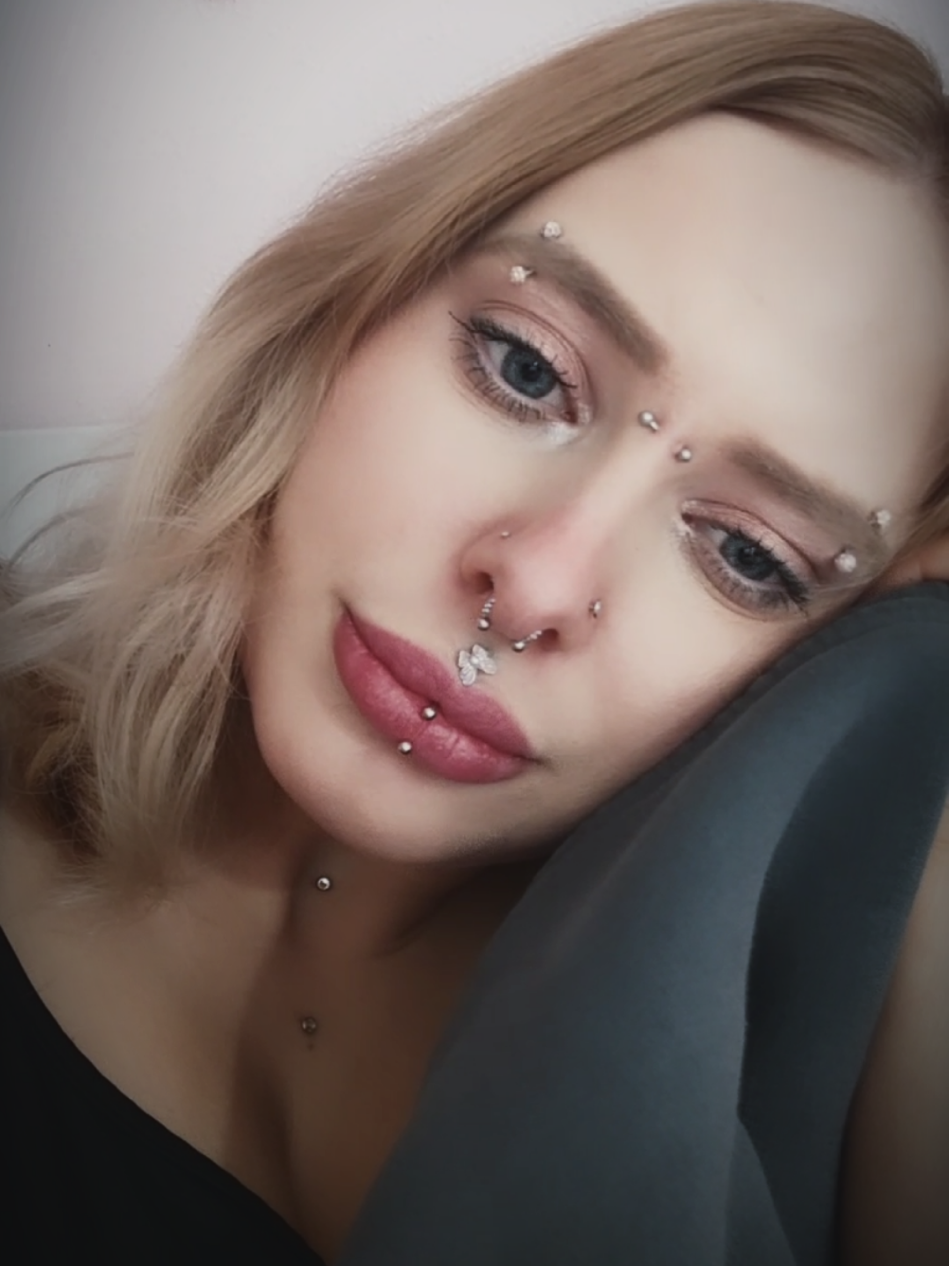 @Kleinewaldelfe🧚🏼&zwj;♀️