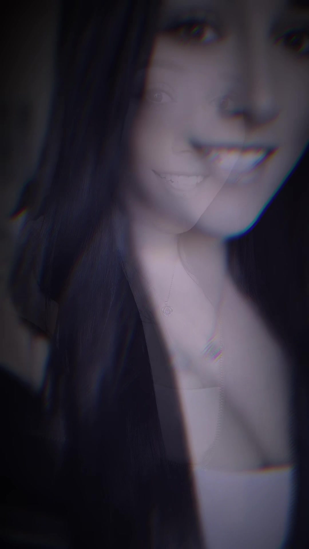 @🖤🦋𝓘𝓷𝓴𝓮𝓭_𝓝𝓲𝓬𝓲🦋🖤