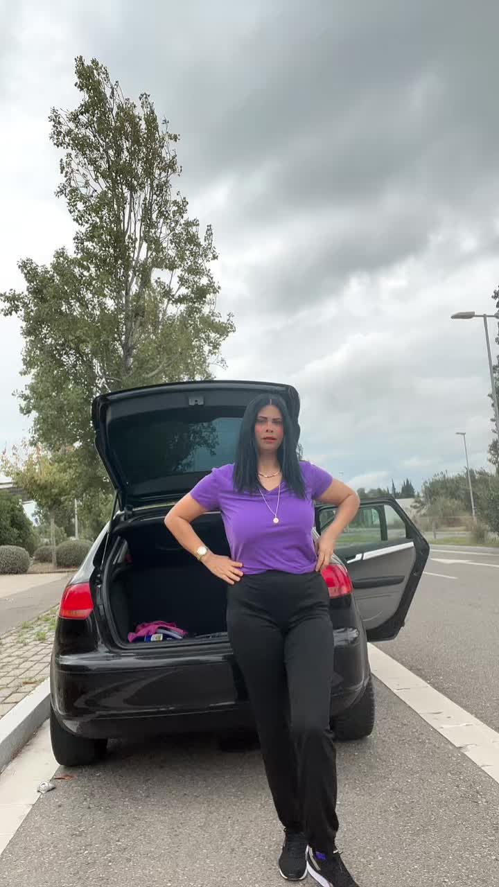 @Peluquería saralwarda