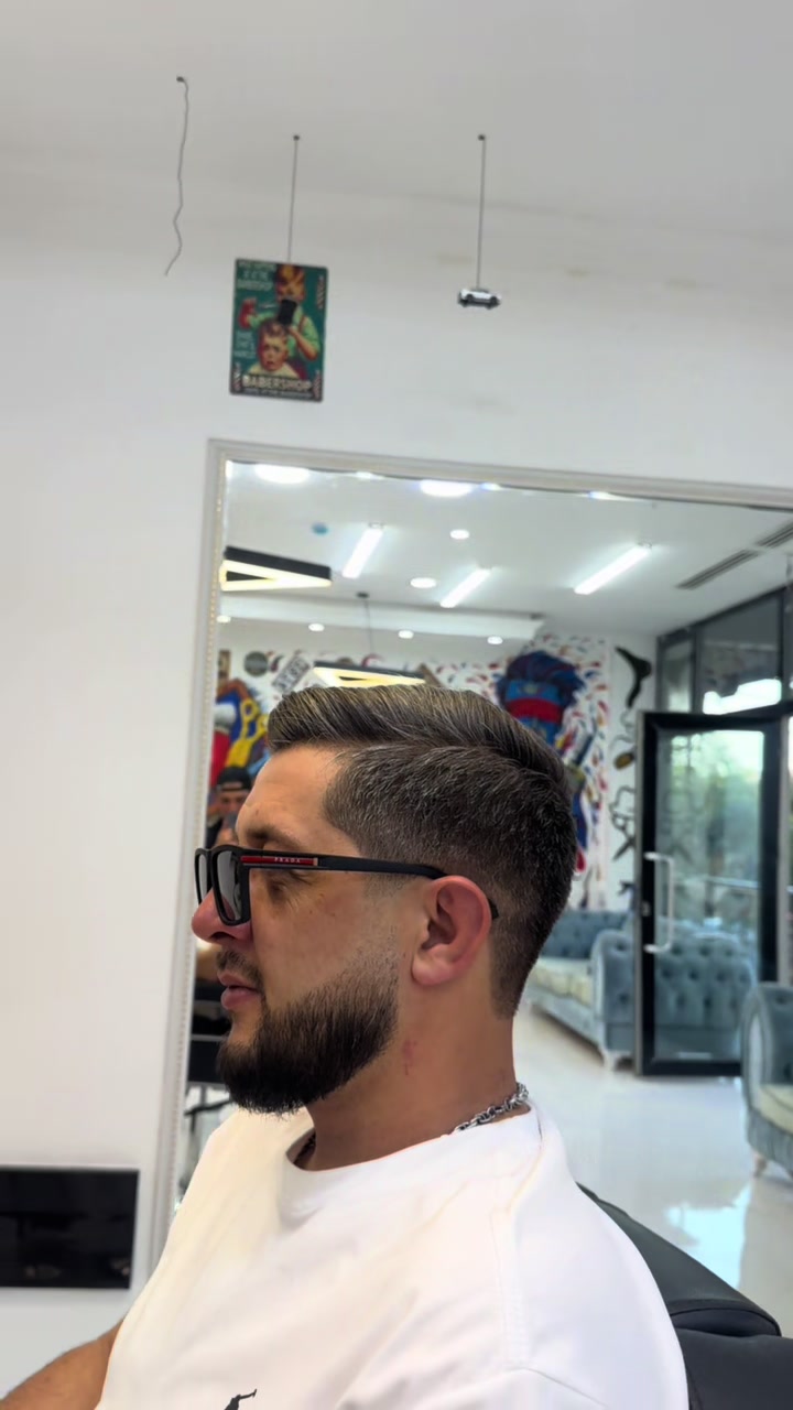 @Mıster”Eliş_💈