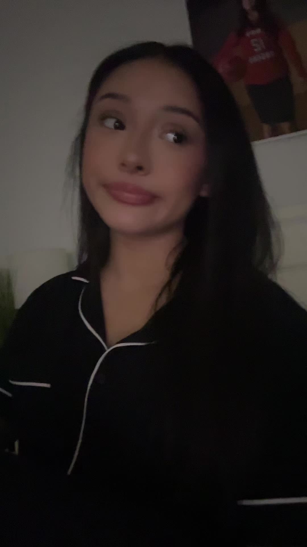 @K