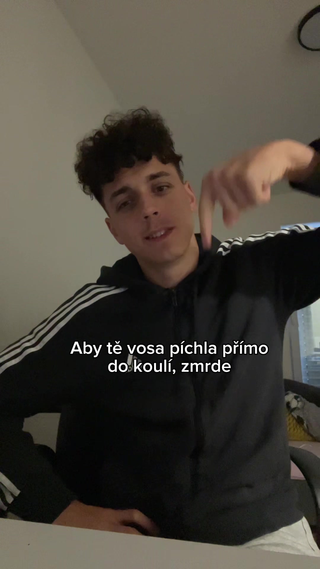 @Patrik
