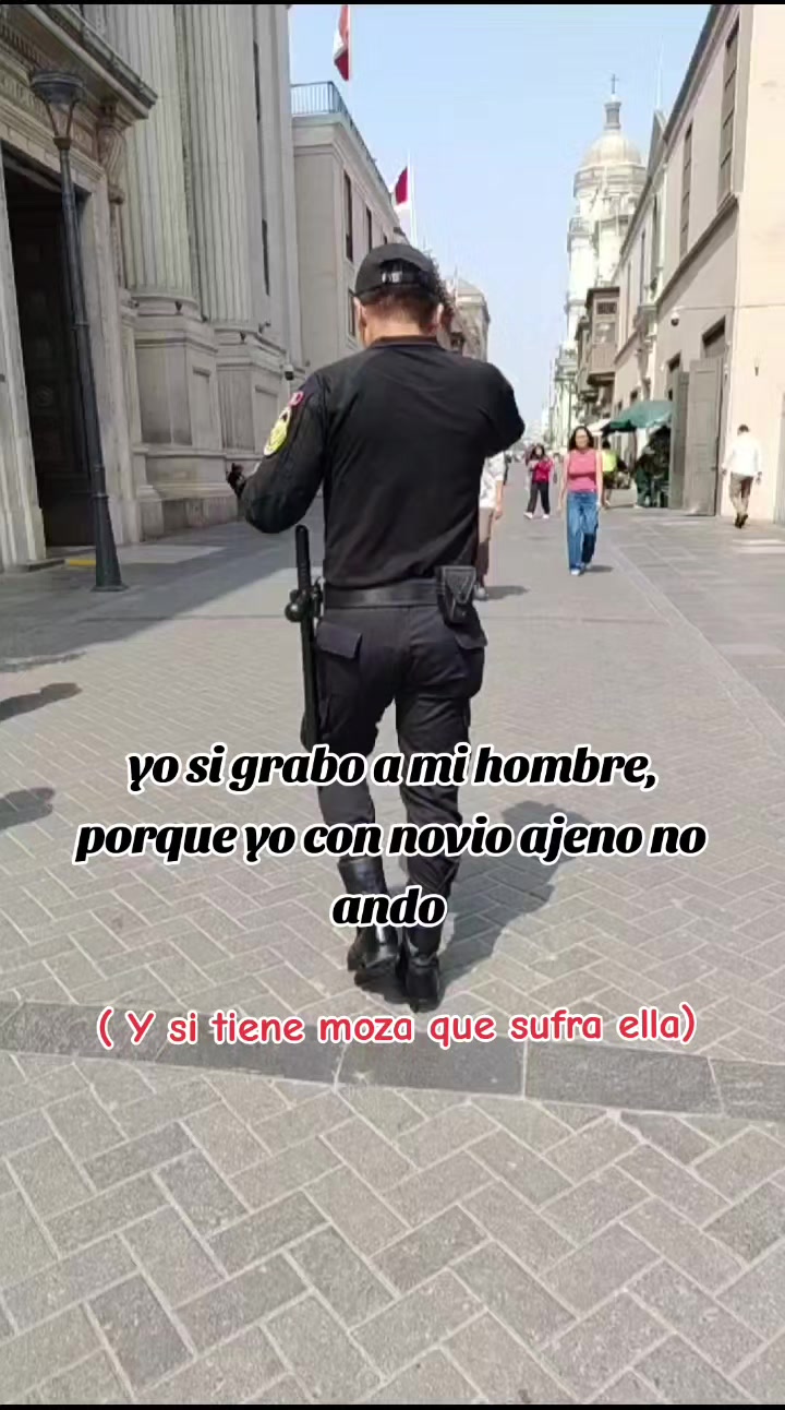@Lic.ℂ𝕚𝕟𝕕𝕪𝕔𝕚𝕥𝕒👩🏼⚕🩺