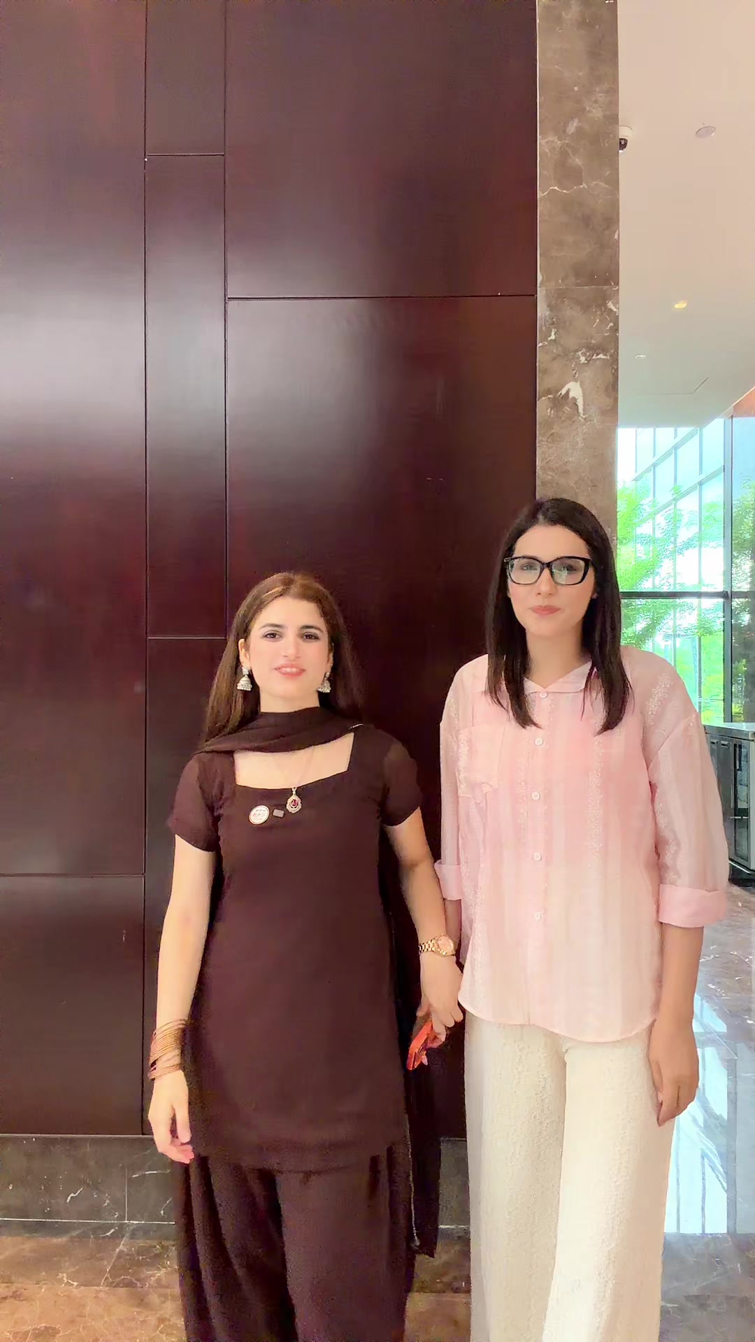 @Momina khan