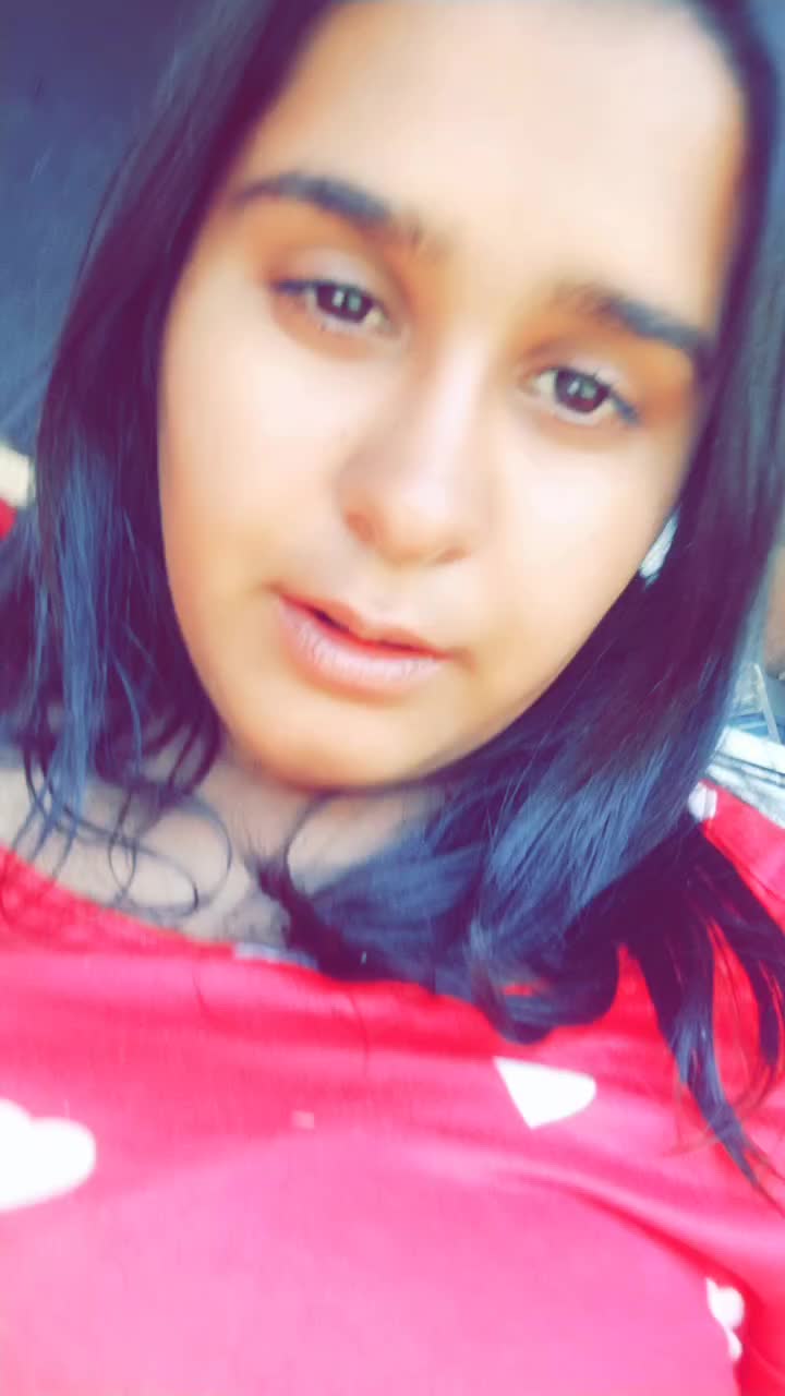 @T&uuml;nde