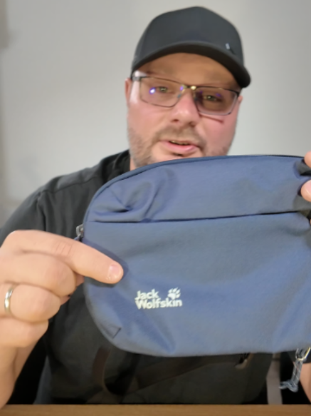 @DealsFürDich