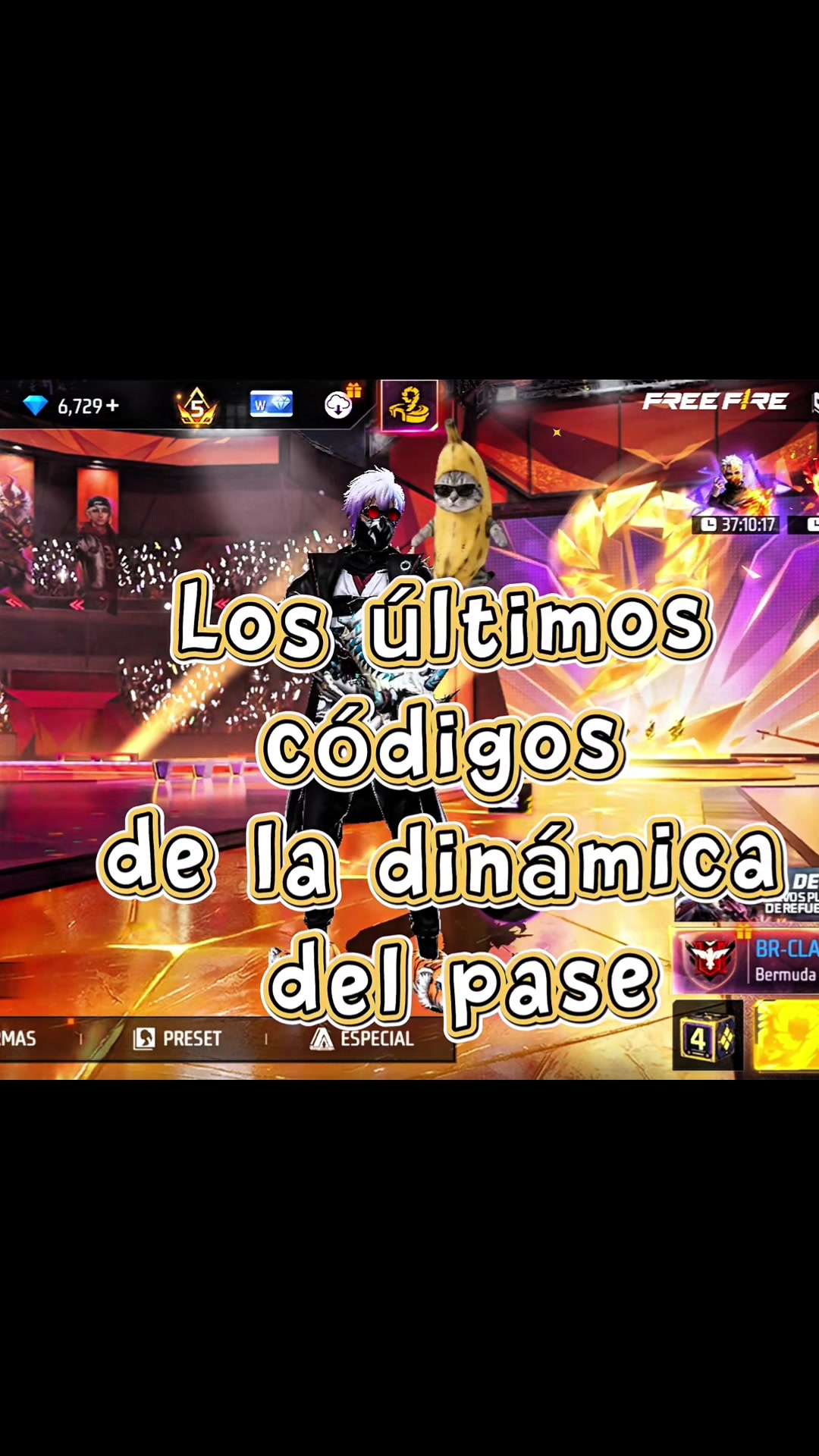 @Dulcito685