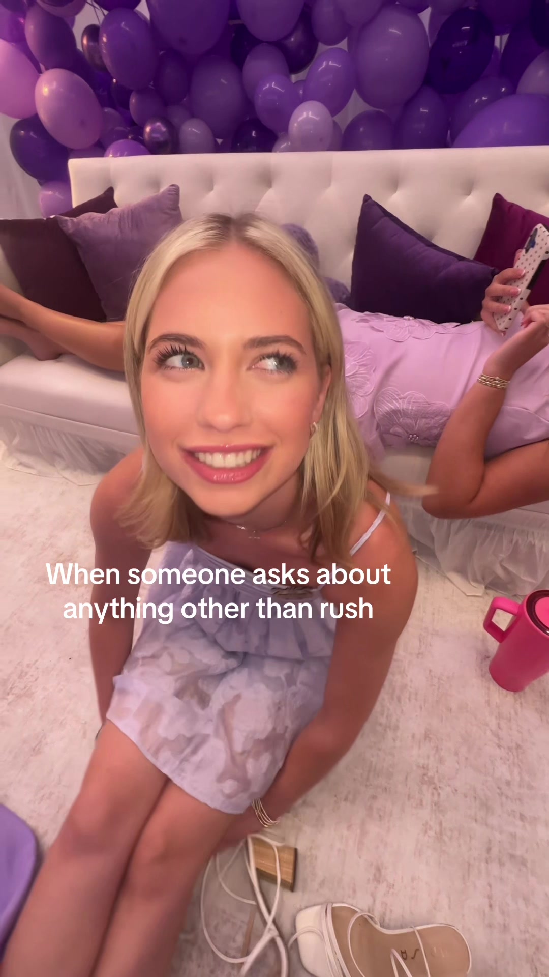 @𝐋𝐈𝐙
