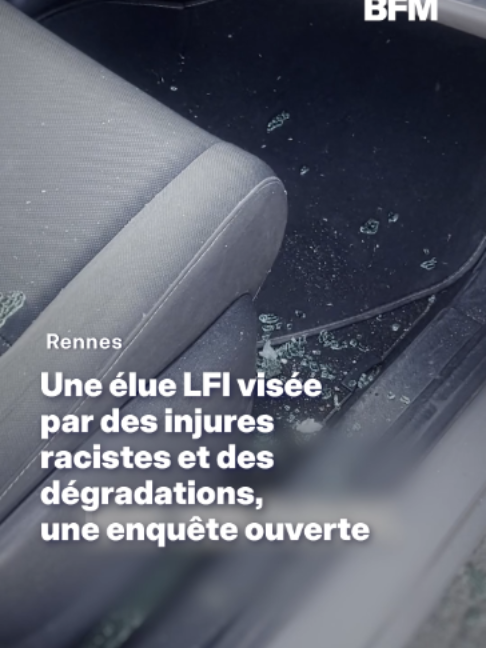 @BFMTV