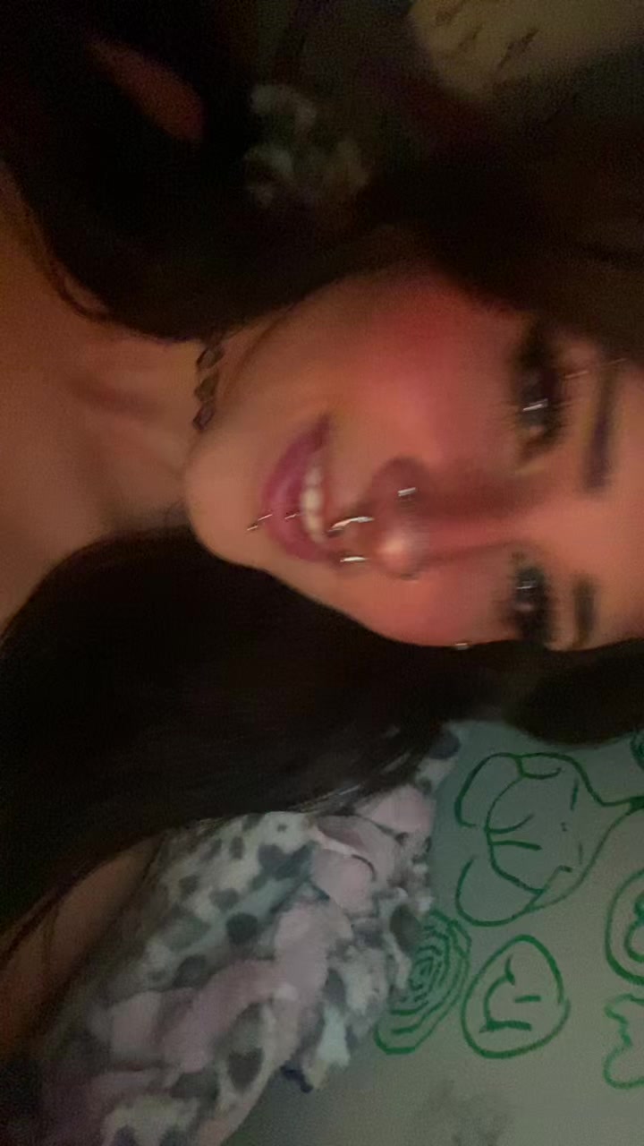 @Tigress🍀