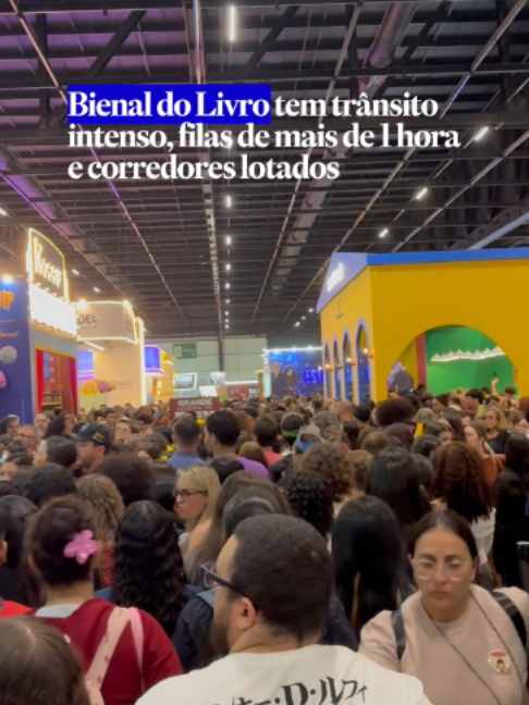 @Estadão