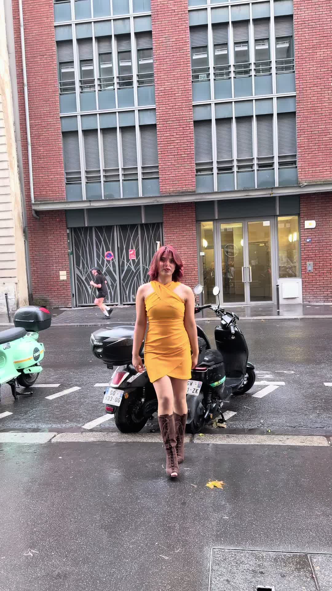 @GOLALI karimi khan