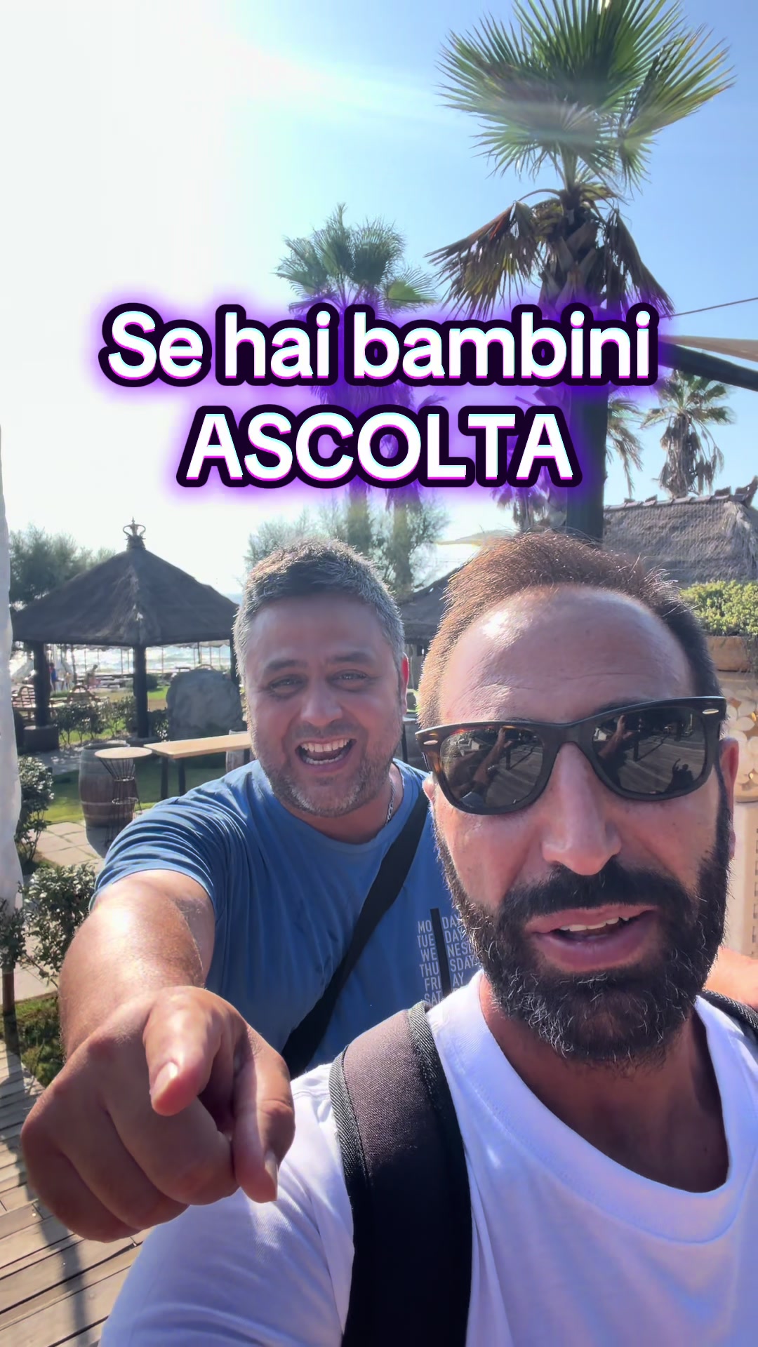 @L’isola di Sofia Gite e Viaggi