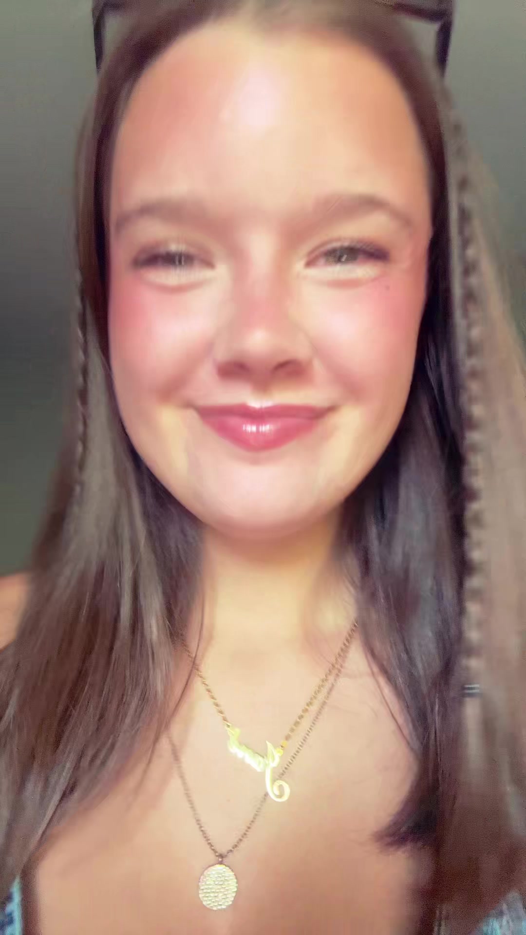 @janediaries06