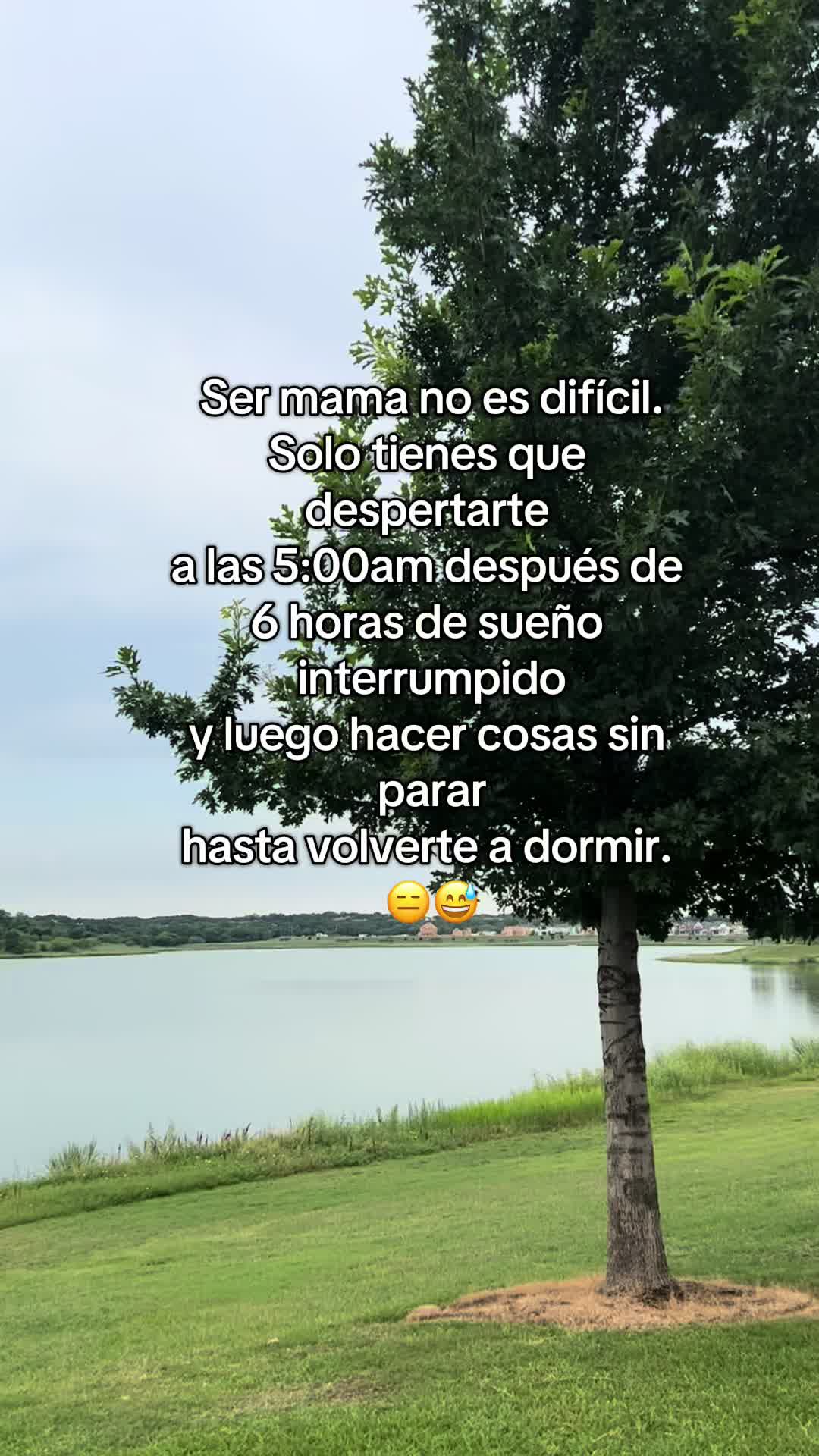 @Erika🪻