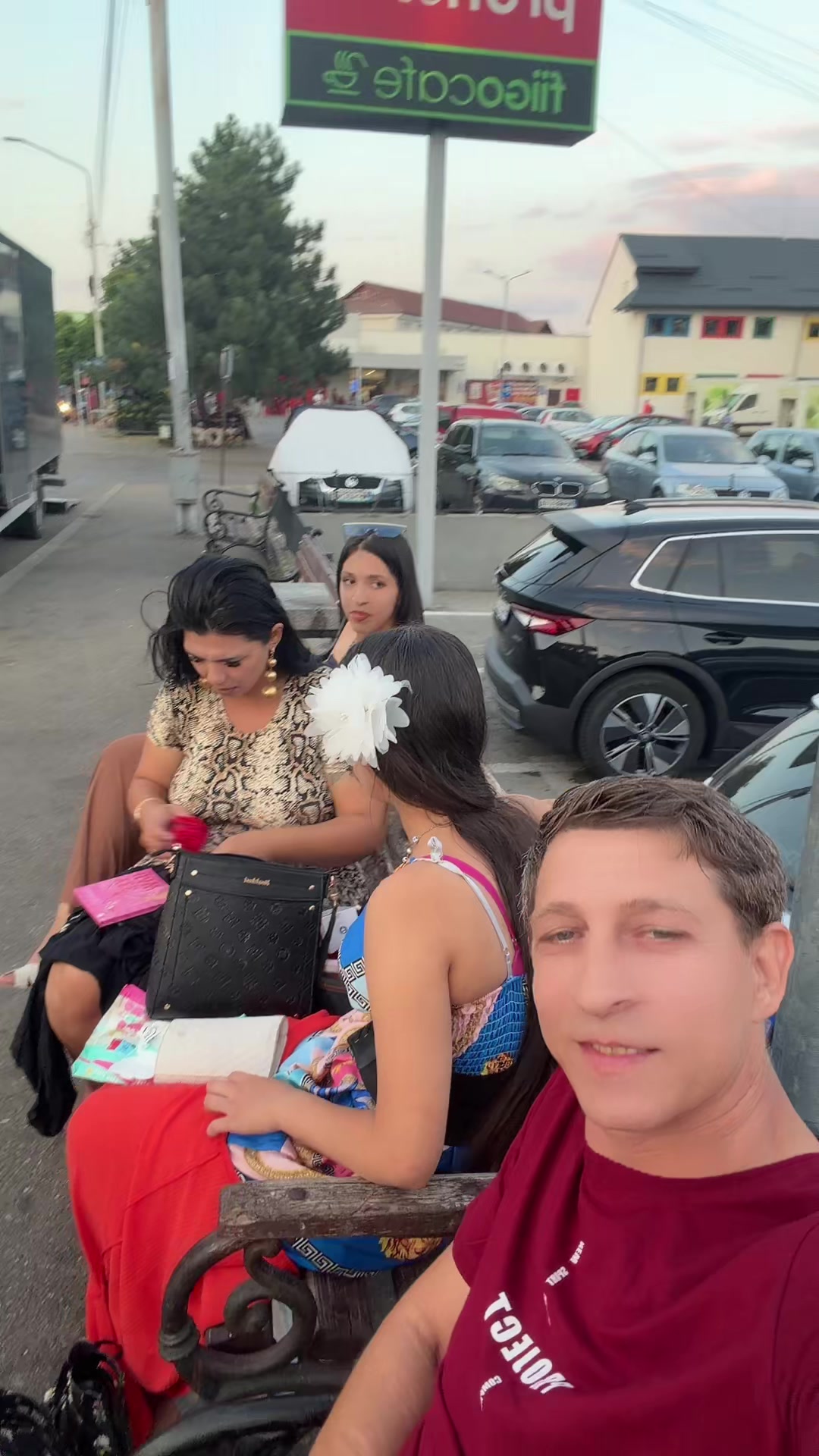 @unzambetfrumos