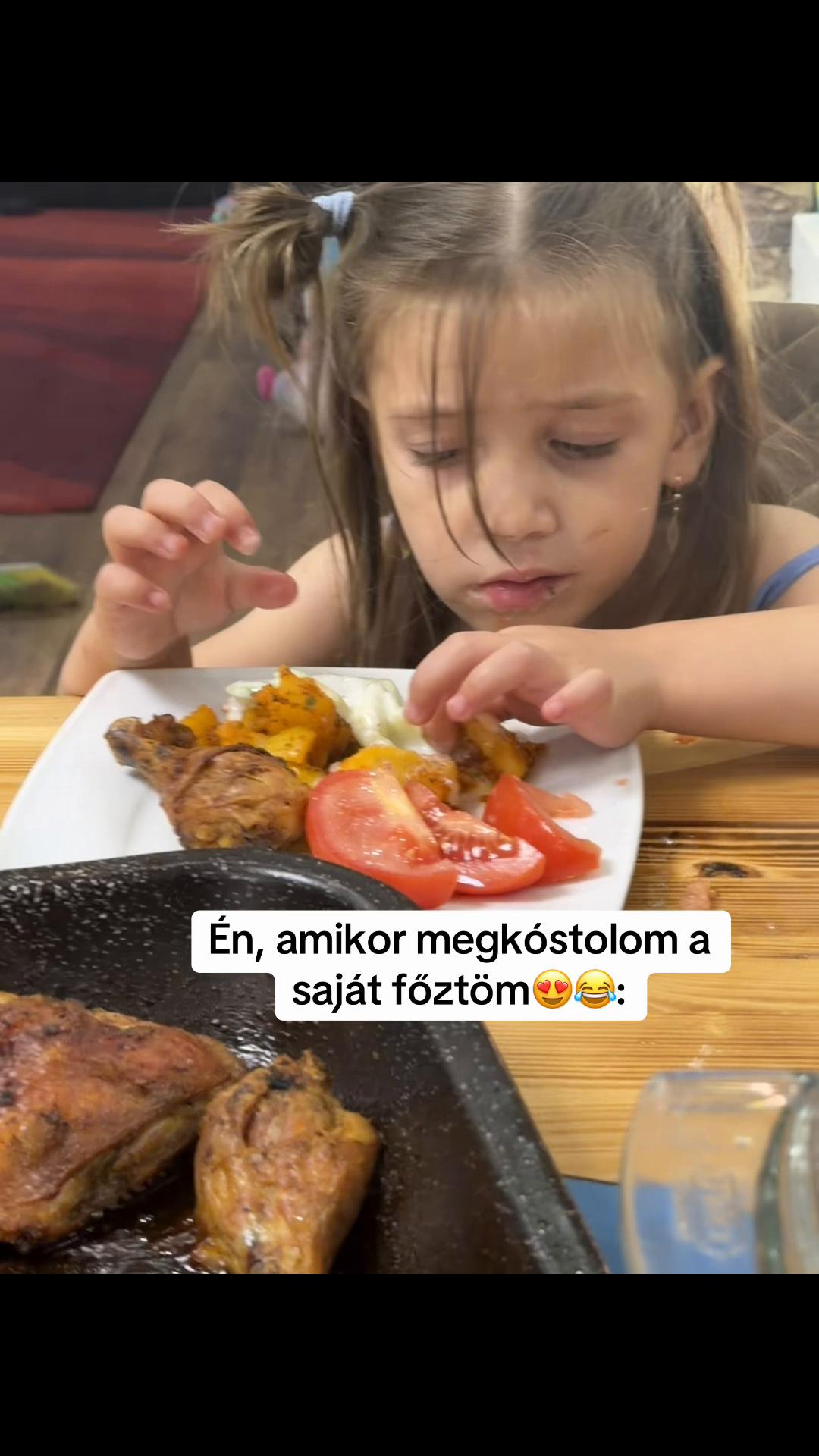 @kata