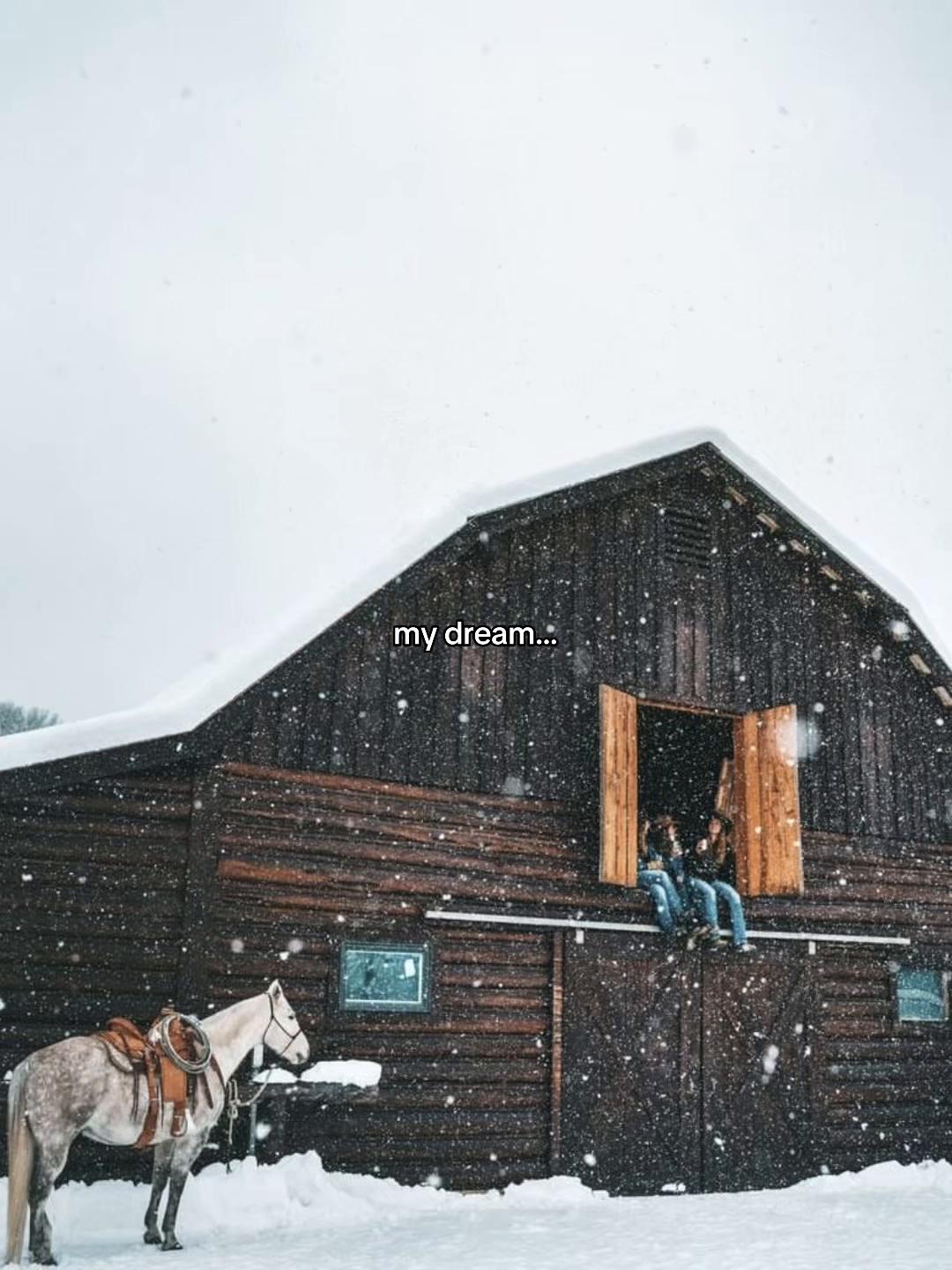 @Hanna ⸆⸉ (Taylor&lsquo;s version)🤠