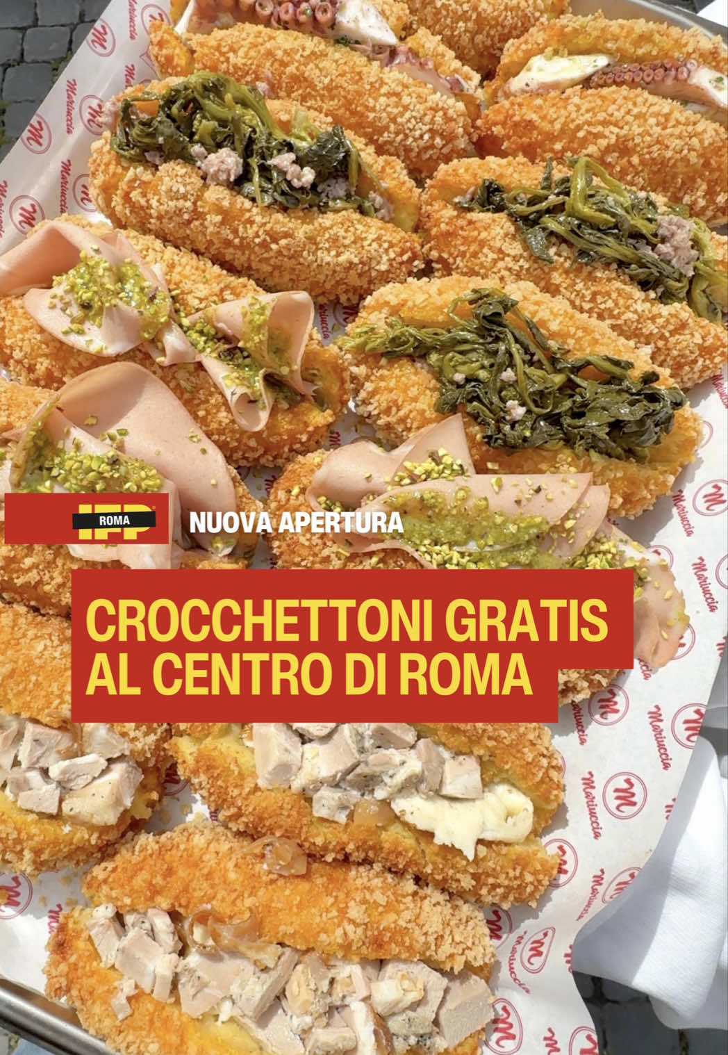 @ifproma