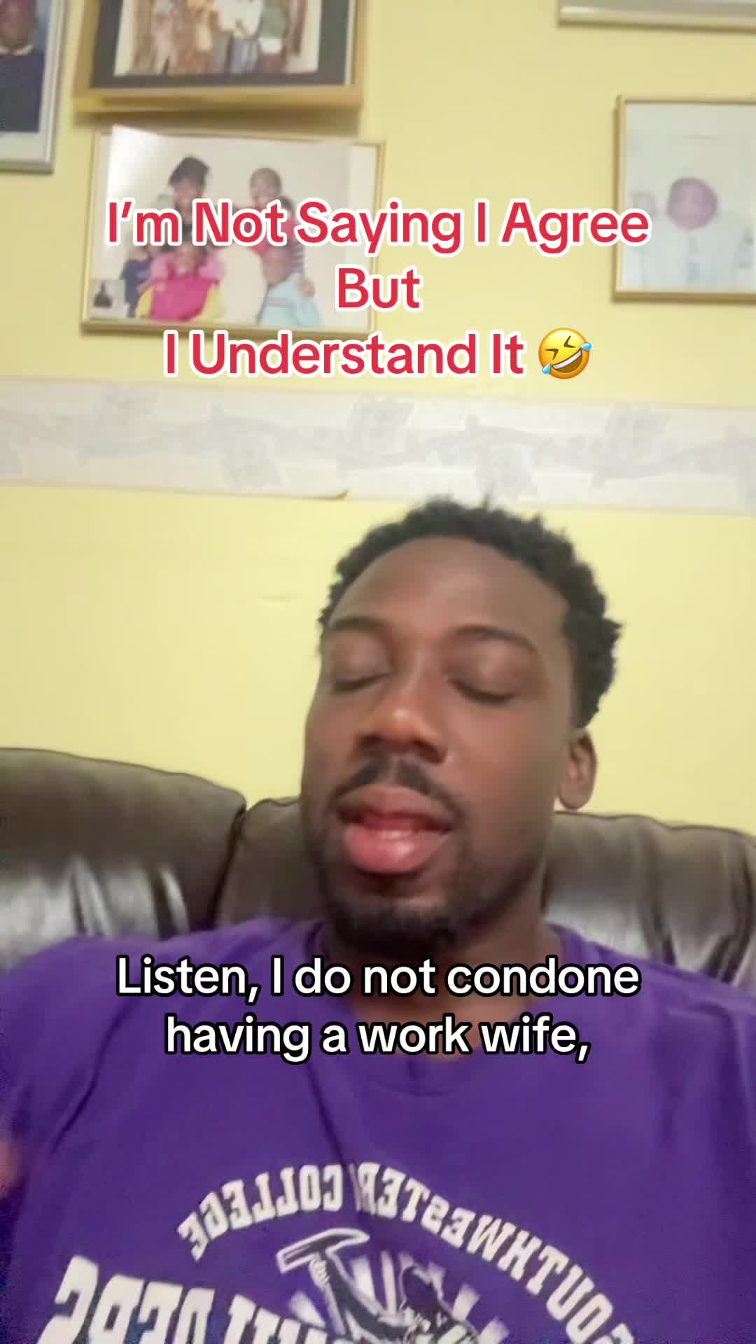 @Kobi Coker
