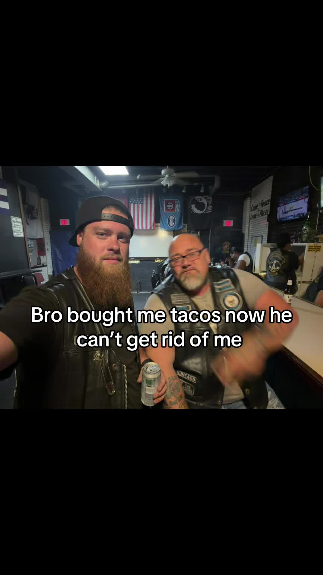 @rocky_redbeard