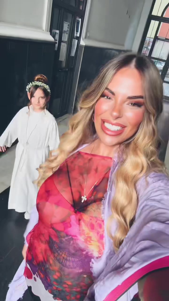 @Meripuz