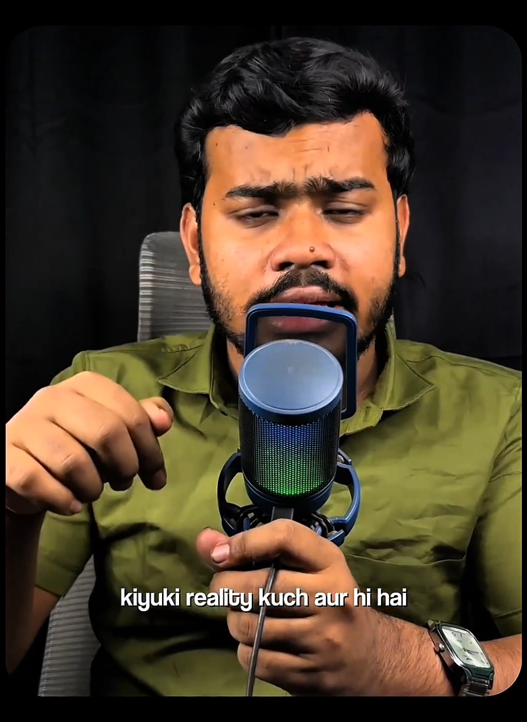 @𝗽𝗿𝗶𝗺𝗲 𝗰𝗿𝗶𝗰𝗸
