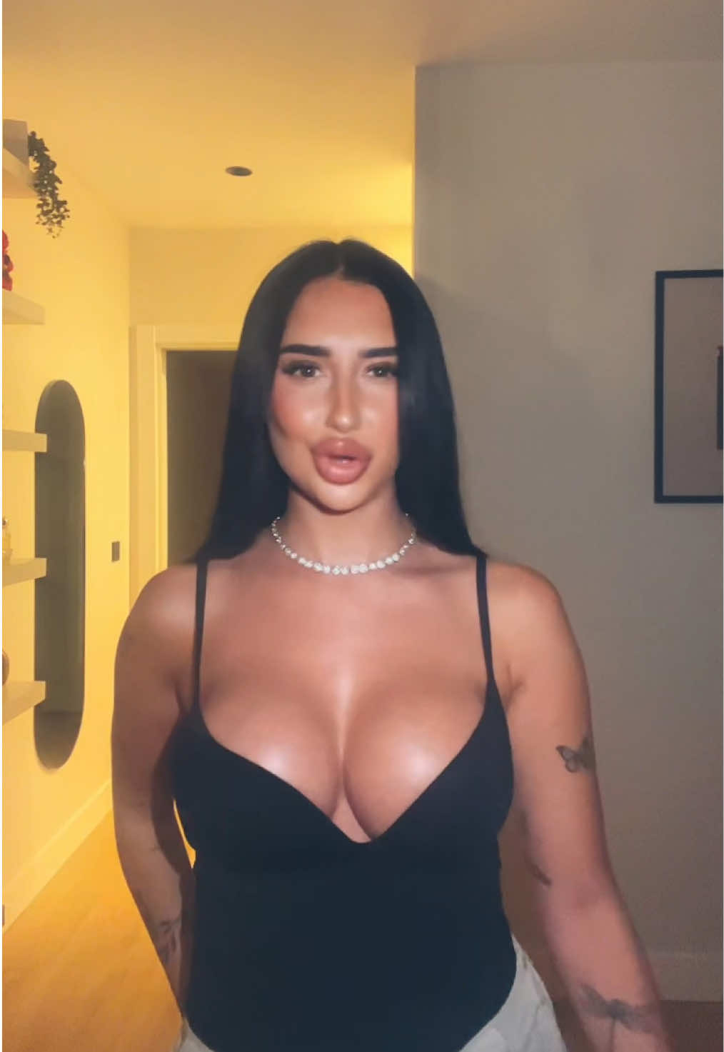 @ᴍᴀɪᴛᴇ ᴍᴀʏᴏ