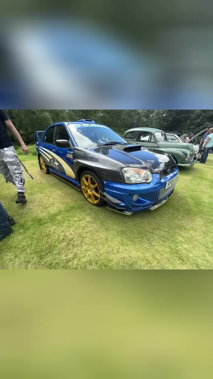 @Car__vids