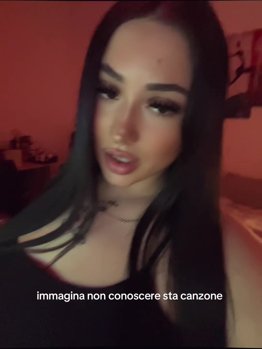 @solidea ciracì ⭐️