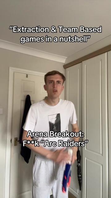 @The_bertboi